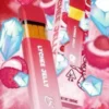 LYCHEE JELLY