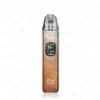 Oxva Xlim Pro 2 Pod Kit