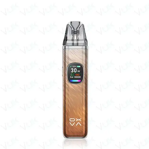 Oxva Xlim Pro 2 Pod Kit