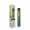 Elf Bar Elfa PRO Prefilled Pod Kit