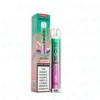SKE Bar 600 Prefilled Pod Kit