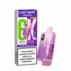 Lost Mary BM6000 Prefilled Pod Kit