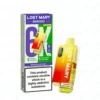 Lost Mary BM6000 Prefilled Pod Kit
