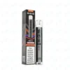 SKE Bar 600 Prefilled Pod Kit