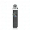 Oxva Xlim Pro 2 Pod Kit