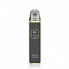 Oxva Xlim Pro 2 Pod Kit