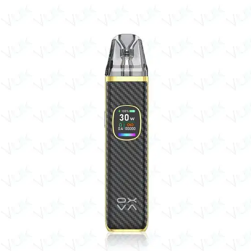 Oxva Xlim Pro 2 Pod Kit