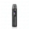 Elf Bar ELFX Pro Classic Edition Pod Kit