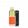 Snowplus Swift Prefilled Pod Kit