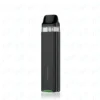 Vaporesso XROS 3 Mini Pod Vape Kit