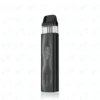 Vaporesso Xros 4 Mini Pod Kit + Vape UK 50/50 Shortfill Bundle