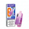 Lost Mary BM6000 Prefilled Pod Kit