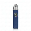 Oxva Xlim Pro 2 Pod Kit