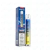 SKE Bar 600 Prefilled Pod Kit