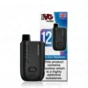 IVG Pro 12 Prefilled Pod Kit