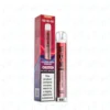 SKE Bar 600 Prefilled Pod Kit