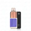 Snowplus Swift Prefilled Pod Kit