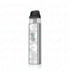 Vaporesso Xros 4 Mini Pod Kit + Vape UK 50/50 Shortfill Bundle