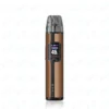 Elf Bar ELFX Pro Classic Edition Pod Kit