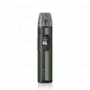 Elf Bar ELFX Pro Classic Edition Pod Kit