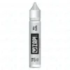 Zap Nic Salt Shot