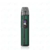 Elf Bar ELFX Pro Classic Edition Pod Kit