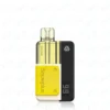 Snowplus Swift Prefilled Pod Kit