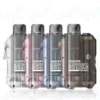 Aspire Gotek X Pod Kit
