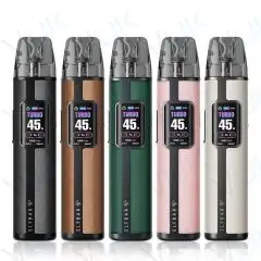 Elf Bar ELFX Pro Classic Edition Pod Kit