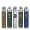 Oxva Xlim Pro 2 Pod Kit