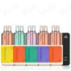 Snowplus Swift Prefilled Pod Kit