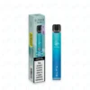 Elf Bar Elfa PRO Prefilled Pod Kit