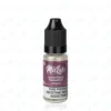 Mix Labs Lemon Peach Passion Fruit Nic Salt