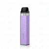 Vaporesso XROS 3 Mini Pod Vape Kit