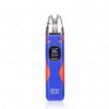 Oxva Xlim Pro 2 Pod Kit