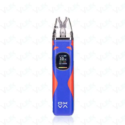 Oxva Xlim Pro 2 Pod Kit