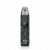 Oxva Xlim Pro 2 DNA Pod Kit