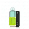 Snowplus Swift Prefilled Pod Kit
