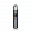 Oxva Xlim Pro 2 DNA Pod Kit