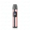 Elf Bar ELFX Pro Classic Edition Pod Kit