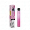 Elf Bar Elfa PRO Prefilled Pod Kit