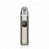 Oxva Xlim Pro 2 DNA Pod Kit