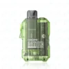 Aspire Gotek X Pod Kit