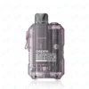Aspire Gotek X Pod Kit